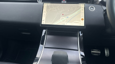 Land Rover Range Rover Evoque 2.0 D200 Edition 5dr Auto Diesel Hatchback